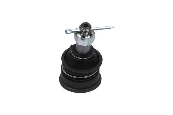 Ball joint Kavo parts SBJ-6560