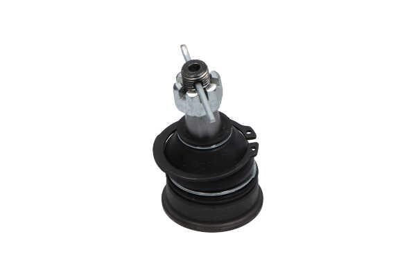Buy Kavo parts SBJ-6560 at a low price in United Arab Emirates!