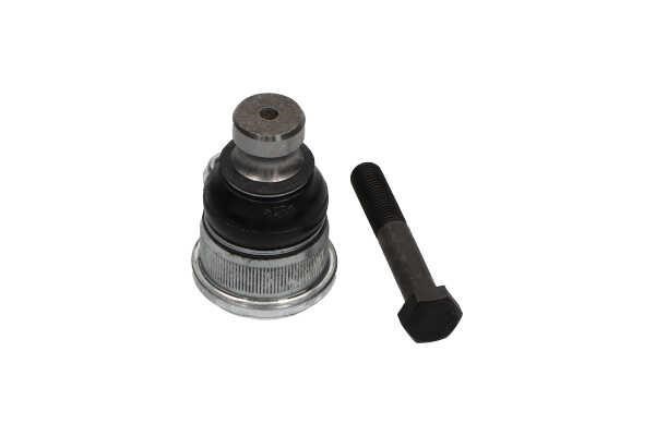 Ball joint Kavo parts SBJ-6564