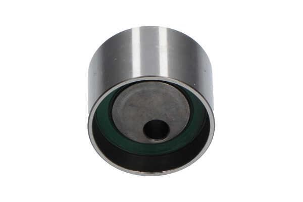 Kavo parts DTE-8501 Tensioner pulley, timing belt DTE8501