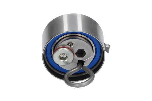 Kavo parts DTE-9036 Tensioner pulley, timing belt DTE9036