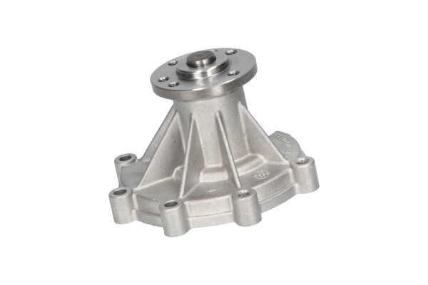 Buy Kavo parts DW-1012 at a low price in United Arab Emirates!