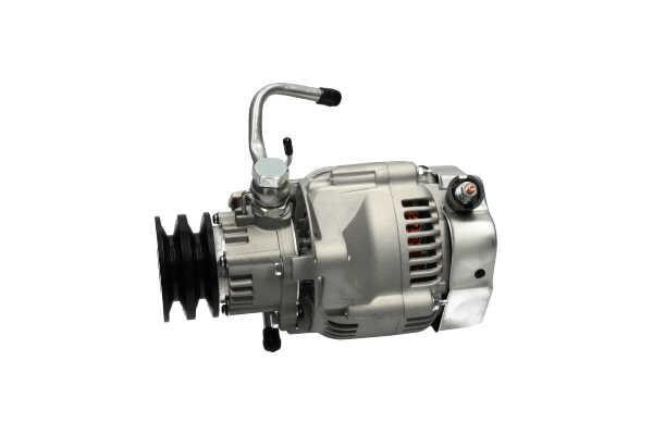 Buy Kavo parts EAL9016 – good price at EXIST.AE!