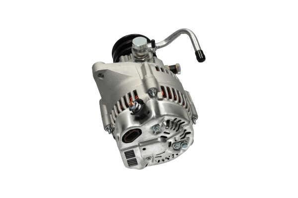 Alternator Kavo parts EAL-9016