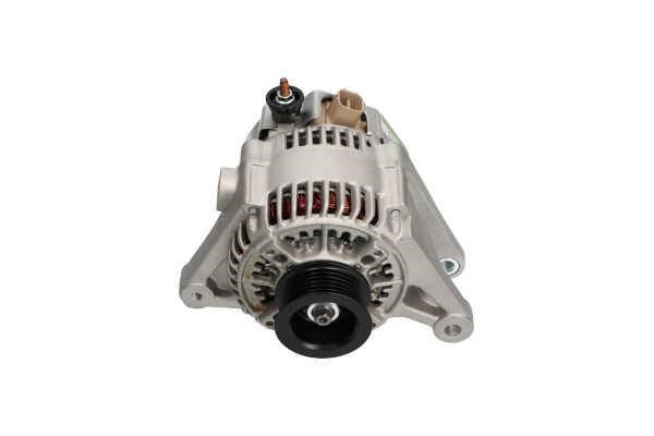 Kavo parts EAL-9019 Alternator EAL9019