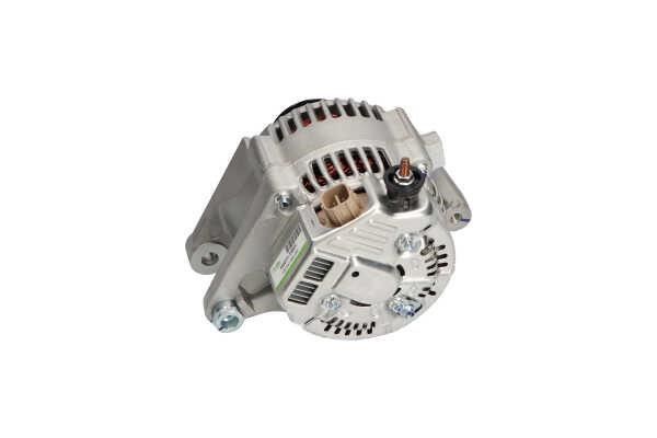 Alternator Kavo parts EAL-9019