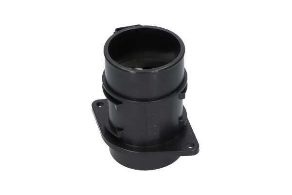 Buy Kavo parts EAS-6523 at a low price in United Arab Emirates!