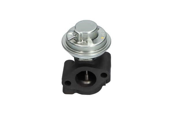 Kavo parts EEG3019 EGR Valve EEG3019