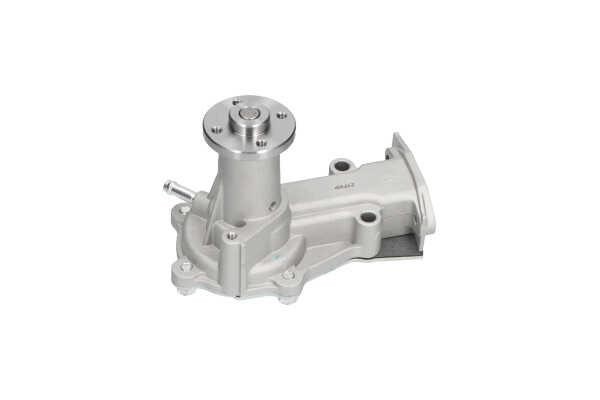 Water pump Kavo parts DW-3706