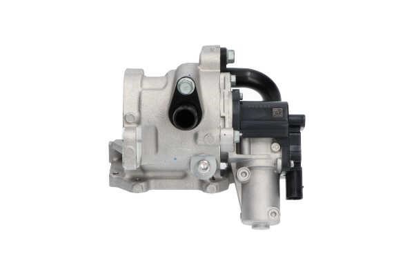 Kavo parts EEG3029 EGR Valve EEG3029