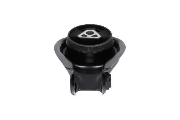 Engine mount Mazda 5: EEM4619 Kavo parts Engine Mounting