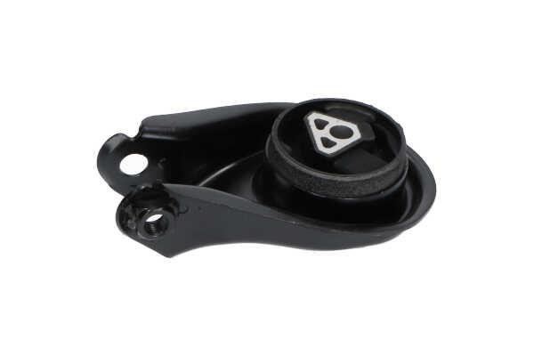 Buy Kavo parts EEM4619 – good price at EXIST.AE!