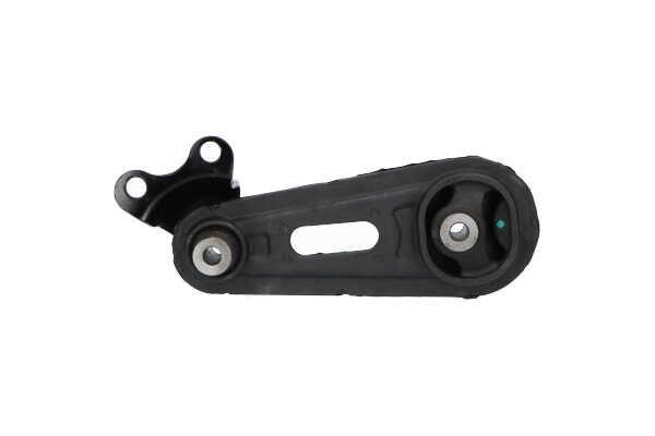 Engine mount Mazda: EEM4622 Kavo parts Engine Mounting
