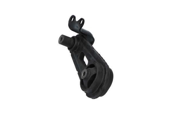 Buy Kavo parts EEM4622 – good price at EXIST.AE!