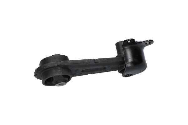 Engine Mounting Kavo parts EEM-4622