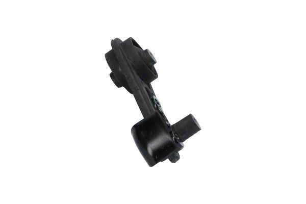 Buy Kavo parts EEM-4622 at a low price in United Arab Emirates!