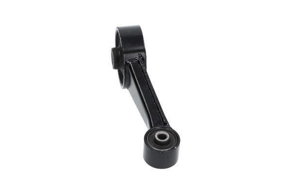 Engine mount Kavo parts EEM3051
