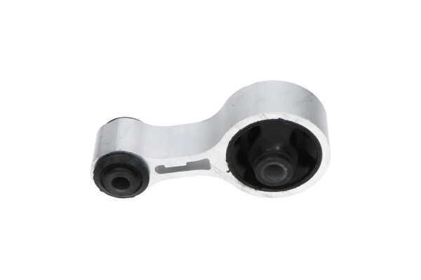 Engine mount Mazda 6: EEM4631 Kavo parts Engine Mounting