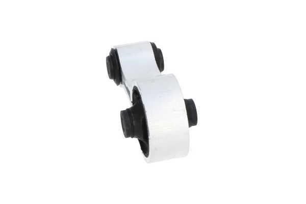 Buy Kavo parts EEM4631 – good price at EXIST.AE!