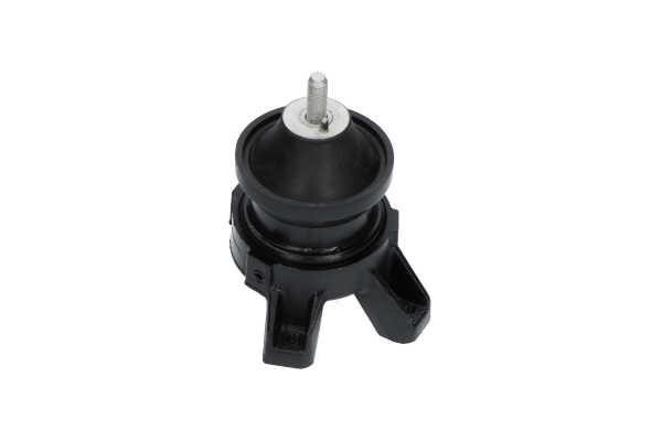 Buy Kavo parts EEM3055 – good price at EXIST.AE!