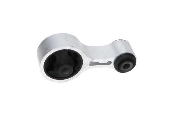 Engine Mounting Kavo parts EEM-4631
