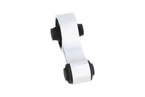 Buy Kavo parts EEM-4631 at a low price in United Arab Emirates!