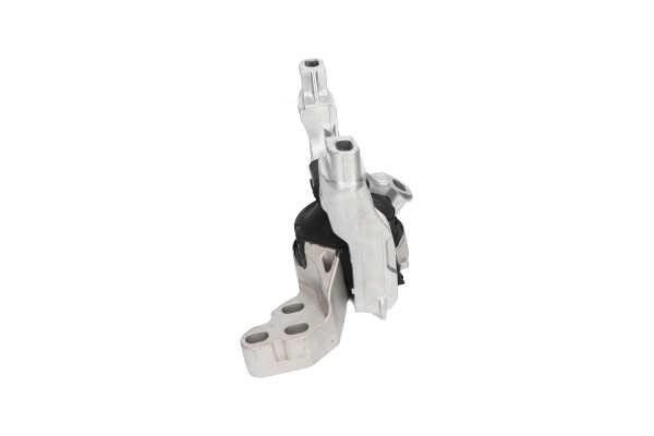 Buy Kavo parts EEM4653 – good price at EXIST.AE!