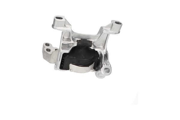 Suspension Kavo parts EEM-4653