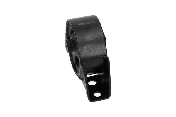 Buy Kavo parts EEM6548 – good price at EXIST.AE!