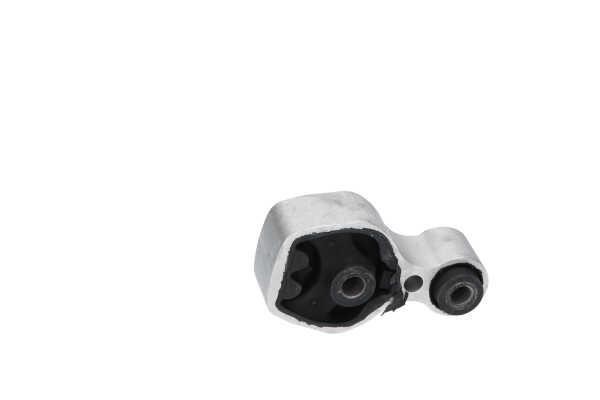 Buy Kavo parts EEM-4682 at a low price in United Arab Emirates!
