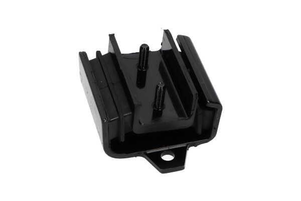 Buy Kavo parts EEM6559 – good price at EXIST.AE!