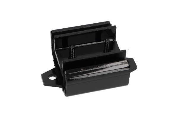 Engine mount Kavo parts EEM-6559