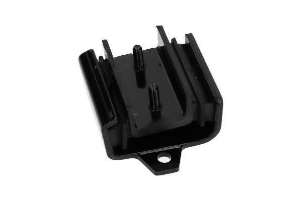 Buy Kavo parts EEM-6559 at a low price in United Arab Emirates!