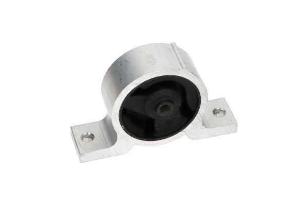 Buy Kavo parts EEM6570 – good price at EXIST.AE!
