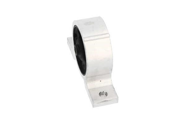 Engine mount, front Kavo parts EEM-6570