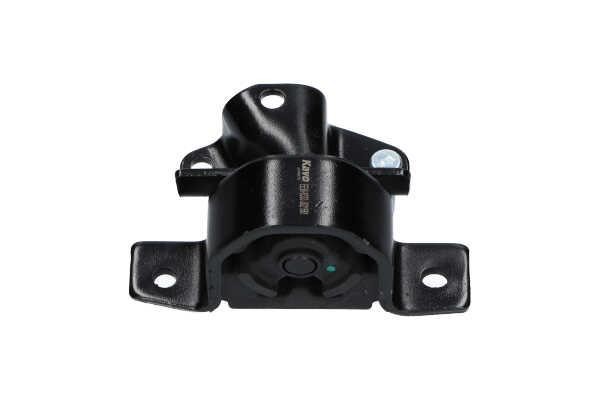 Buy Kavo parts EEM-6533 at a low price in United Arab Emirates!