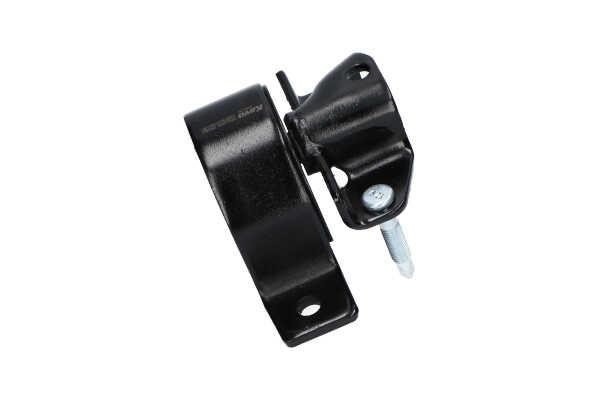 Kavo parts Engine mount right – price [object Object] PLN