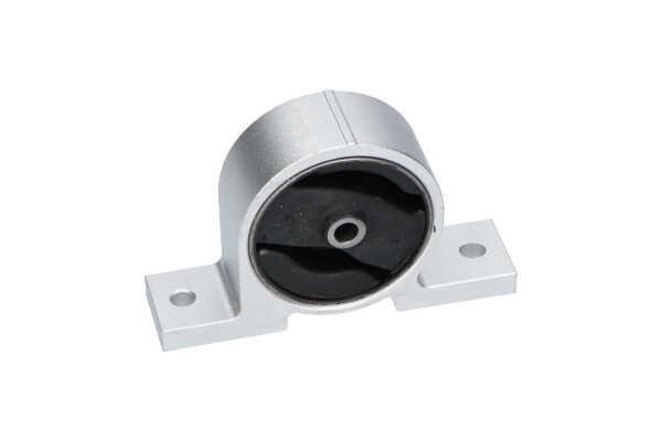Buy Kavo parts EEM6547 – good price at EXIST.AE!