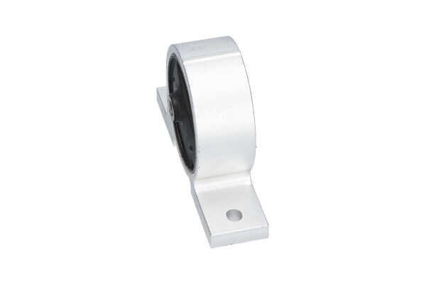 Engine mount, front Kavo parts EEM-6547