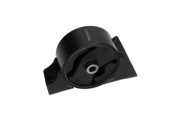 Buy Kavo parts EEM-6548 at a low price in United Arab Emirates!
