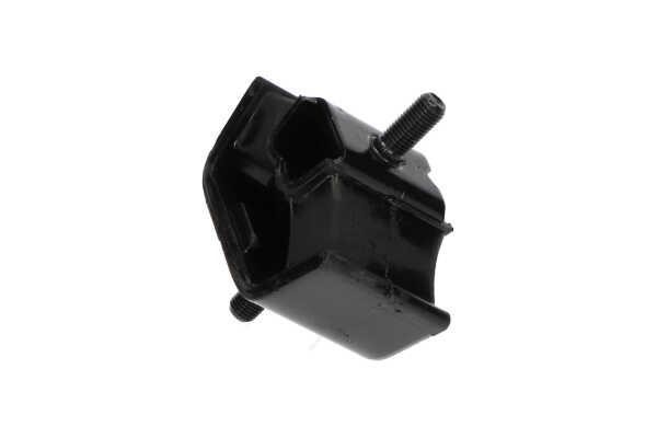 Buy Kavo parts EEM6588 – good price at EXIST.AE!