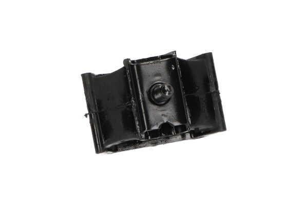 Engine mount Kavo parts EEM-6588