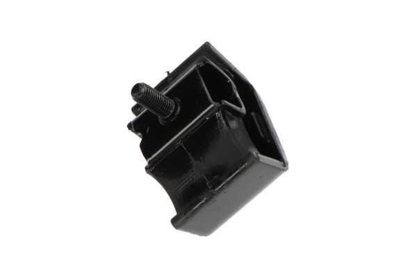 Buy Kavo parts EEM-6588 at a low price in United Arab Emirates!