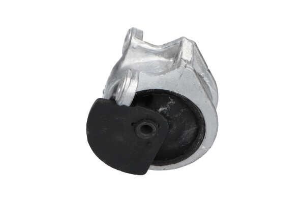 Kavo parts EEM-6592 Engine mount EEM6592