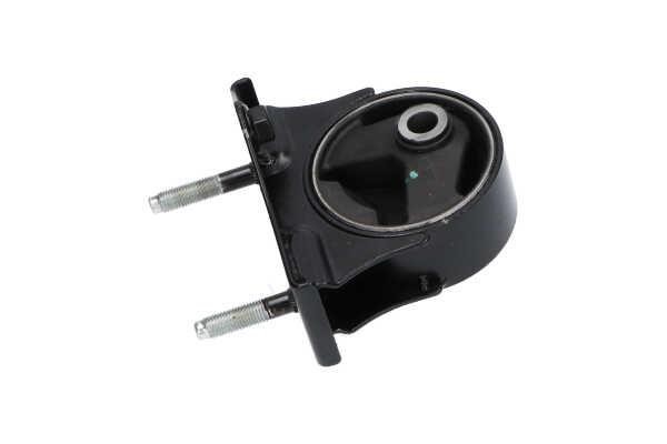 Kavo parts Engine mount – price 140 PLN