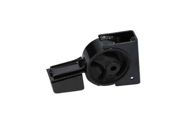Buy Kavo parts EEM9005 – good price at EXIST.AE!