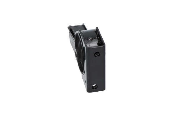 Engine mount Kavo parts EEM-9005