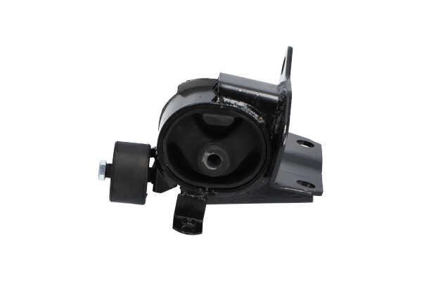 Kavo parts EEM-9012 Engine mount EEM9012 EEM9012 Kavo parts Engine mount