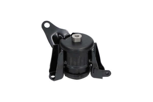 Kavo parts EEM-9072 Engine mount EEM9072