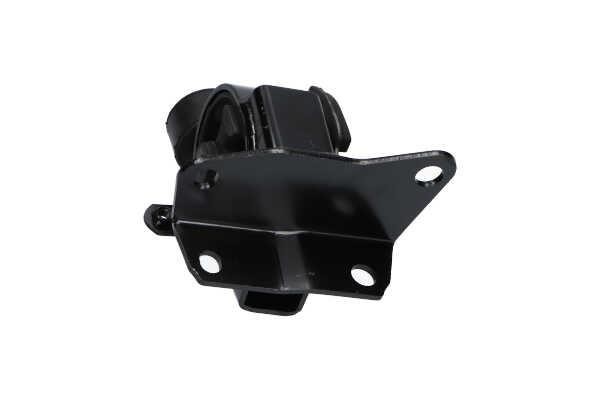 Buy Kavo parts EEM9012 – good price at EXIST.AE!